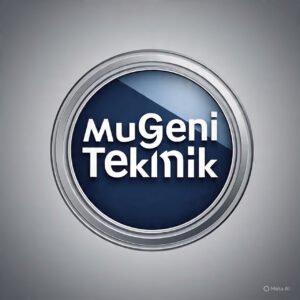 WhatsApp Image 2026-02-25 at 11.42.53 (1)