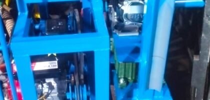 WhatsApp Image 2026-02-25 at 11.29.00