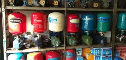 WhatsApp Image 2026-02-25 at 11.42.51