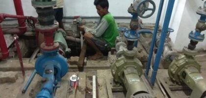 WhatsApp Image 2026-02-25 at 11.42.52 (1)