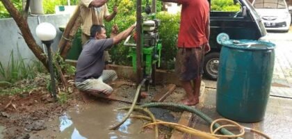 WhatsApp Image 2026-02-25 at 11.42.52