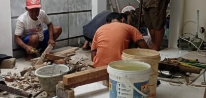 WhatsApp Image 2026-02-25 at 11.42.53