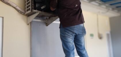 WhatsApp Image 2026-03-01 at 18.22.19